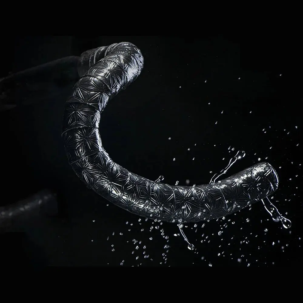 Anti-Slip Bike Handlebar Tape 5