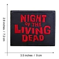Living Dead
