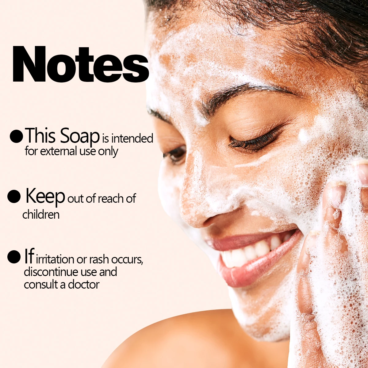 Slide image c656138a7aba4099a44137aaaf28d2e8