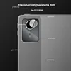 For Lenovo Tab M11 2024 11 Inch Xiaoxin Pad 2024 K11 TB-330FU TB-331FC HD Clear Camera Cover Lens Protector Soft Protective Film 1