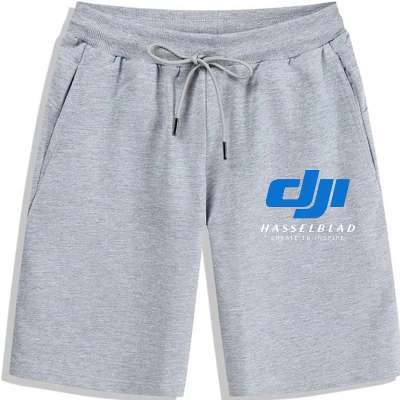 Pantaloncini Da Uomo Di Nuovo Arrivo Nuovi Pantaloncini Neri Dji Hasselblad Fotocamera Droni Fotografia Pantaloncini Da Uomo Pantaloncini Da Uomo In P