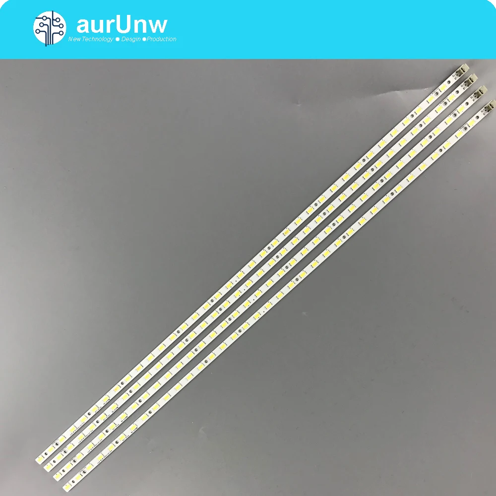 Backlight Led Sharp Tv Backlight Tv Sharp 32 40 Inch Led Tv Sharp Led Tv Lcd Sharp Light