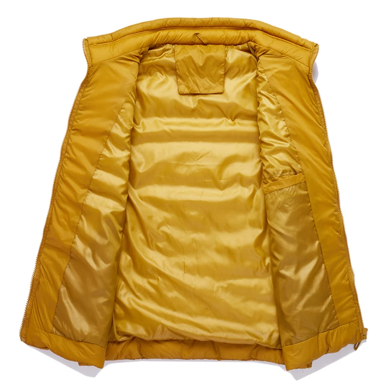 Slide image 5d752bdfb66b4a10b4bb9e8de47e5e4f