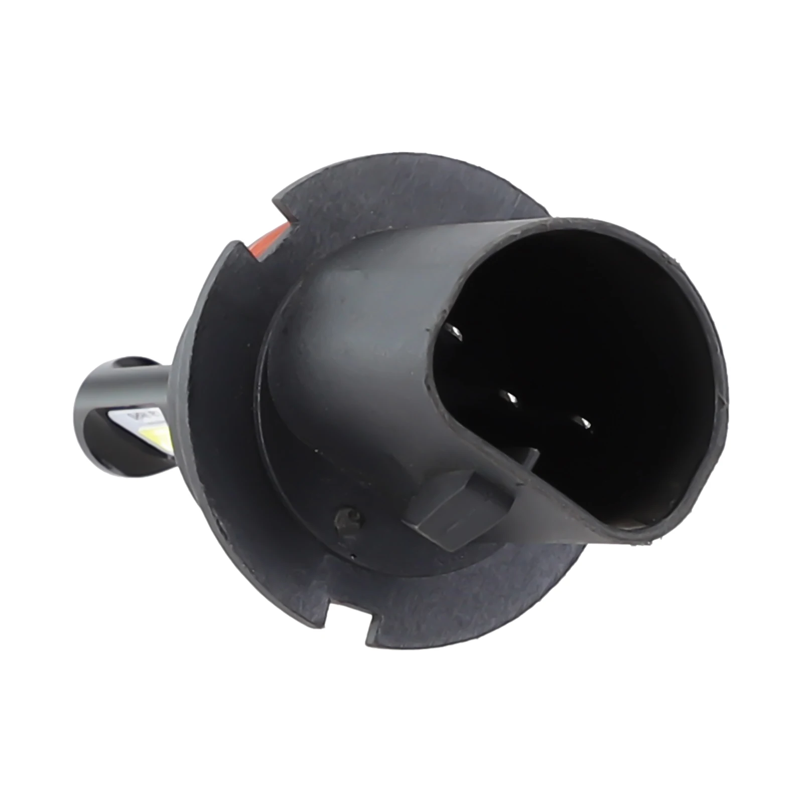 

Аксессуары фонари головного света для автомобиля Комплект для преобразования лампы дальнего света 6000K алюминиевый Прочный теплоотвод