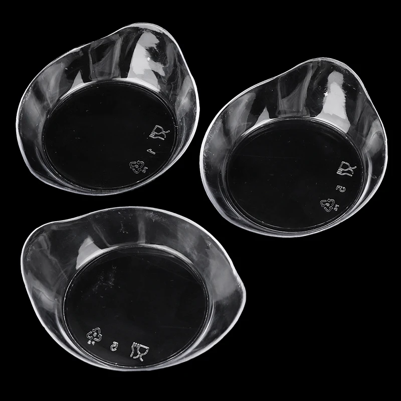 Slide image 5e3c72bc4d874d4e802d81fd555d9edc