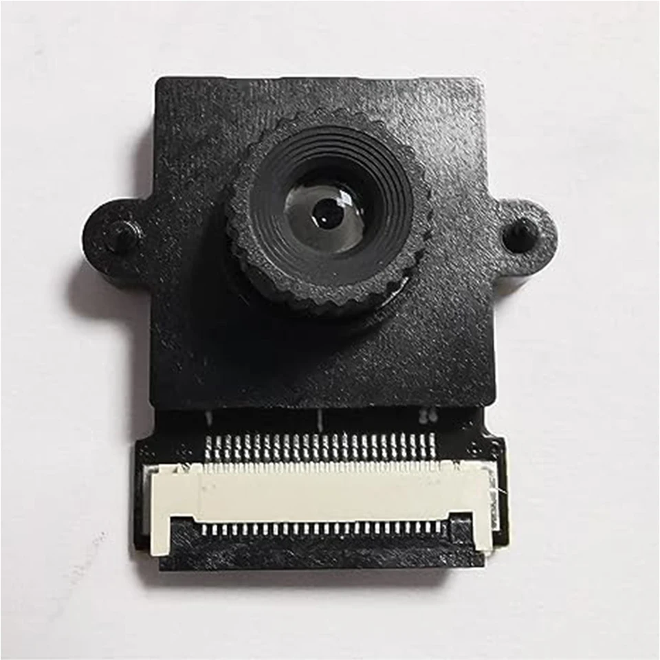 Matecam IMX317 ソニー 4k ビデオカメラ広角レンズ 70 度モジュール X9