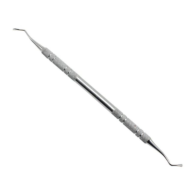 Рисунок 2 - стоматологический инструмент для