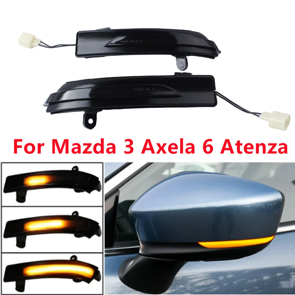 ̳ ũ LED ȣ, Ĺ ſ ǥñ,  3 Ǽ 6  2017 2018 2019 ڵ ׼, 2 