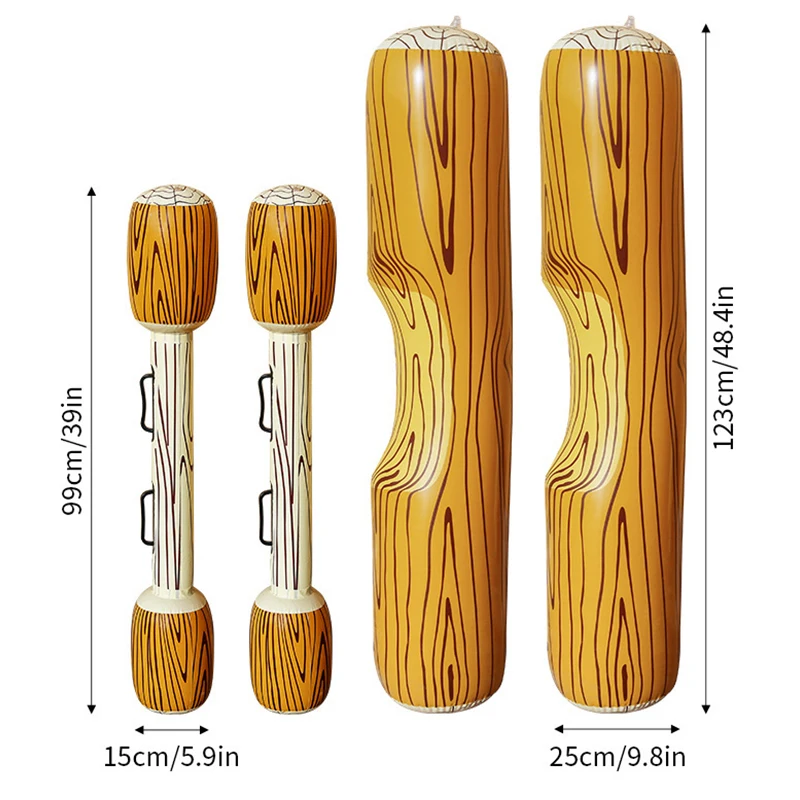 Inflatable Joust Swimming ring Pool Float Game Toys Water Sport Plaything For Children Adult Party Supply Gladiator Raft
