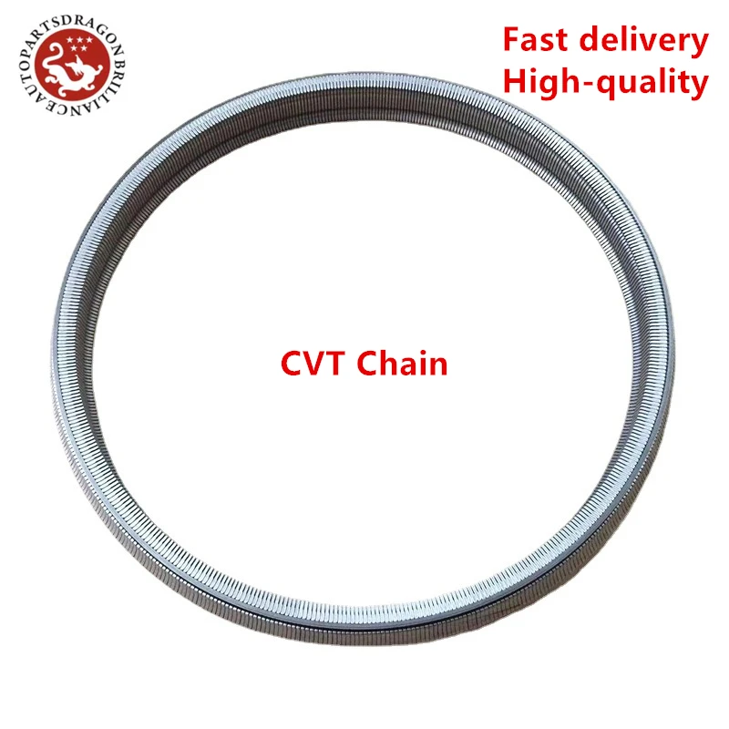 Cvt Belt Transmission Cvt Chain Belt Re0f11a Jf015e Cvt Transmission