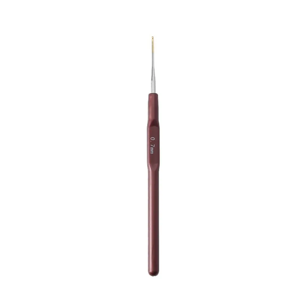 golden-0.7mm