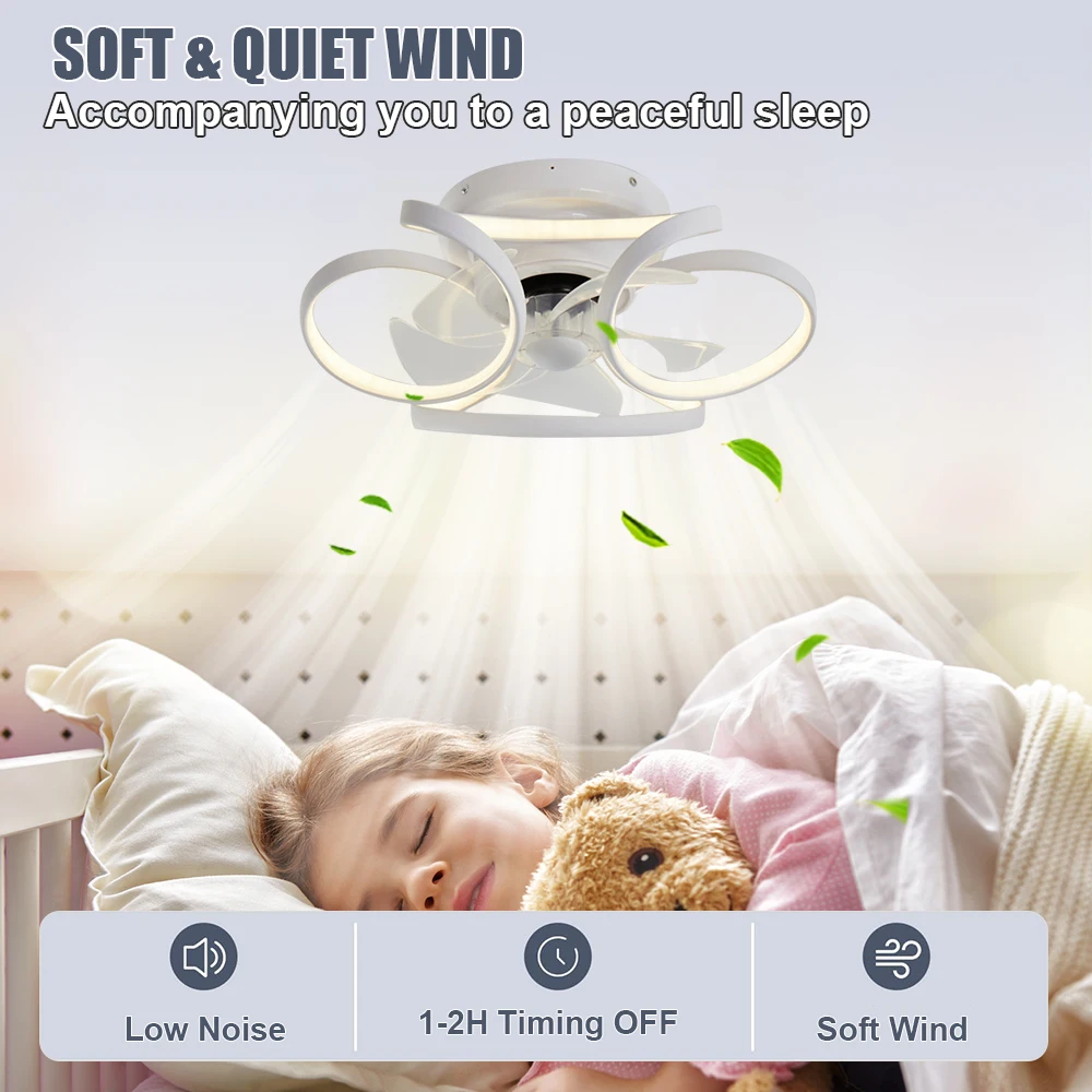 Slide image 24a63847e09c465abf7791be93179fdd