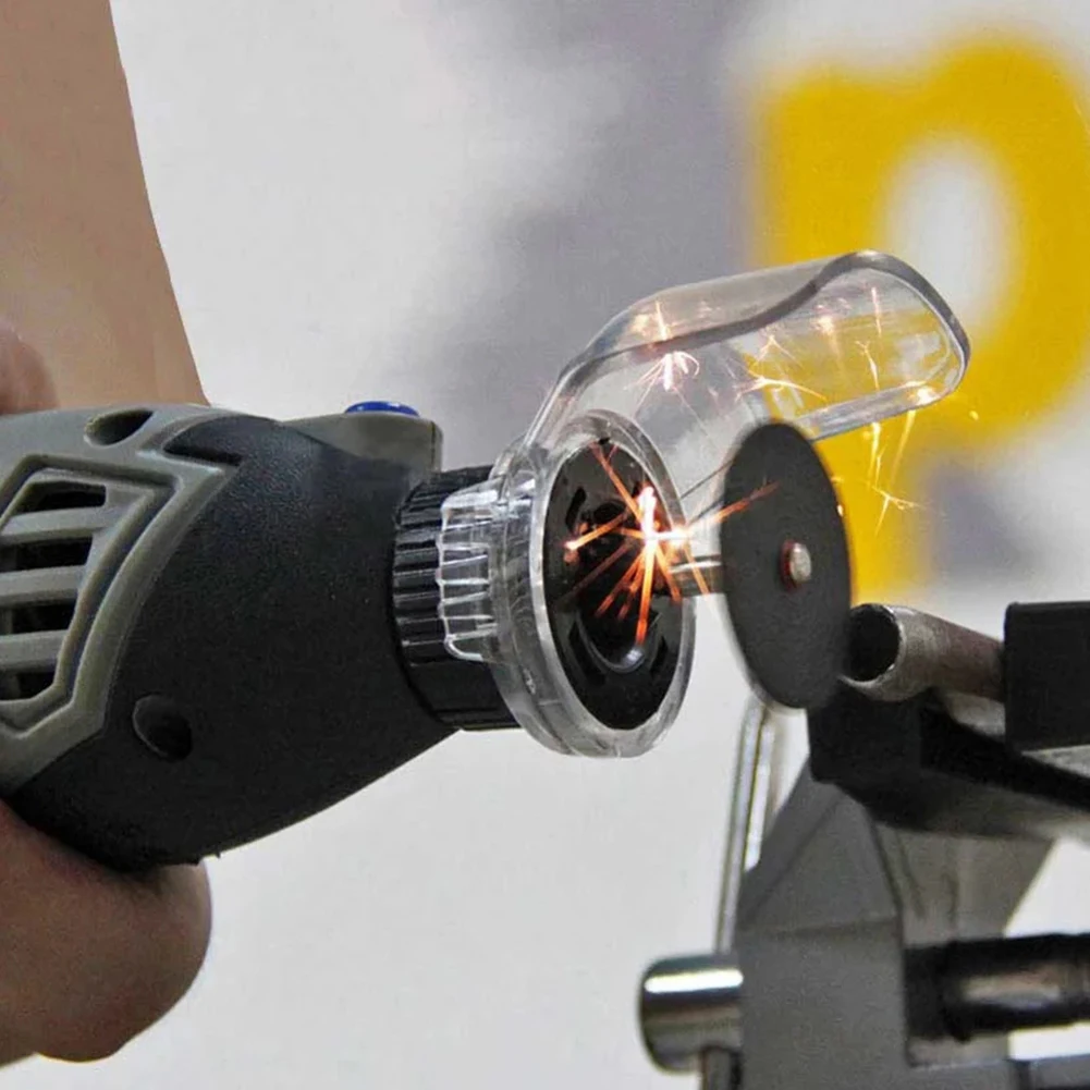 

72pcs Accessories 24mm Abrasive Disc Cutting Discs Reinforced Cut Off Grinding Wheels Rotary Blade Disc Cuttter Tool