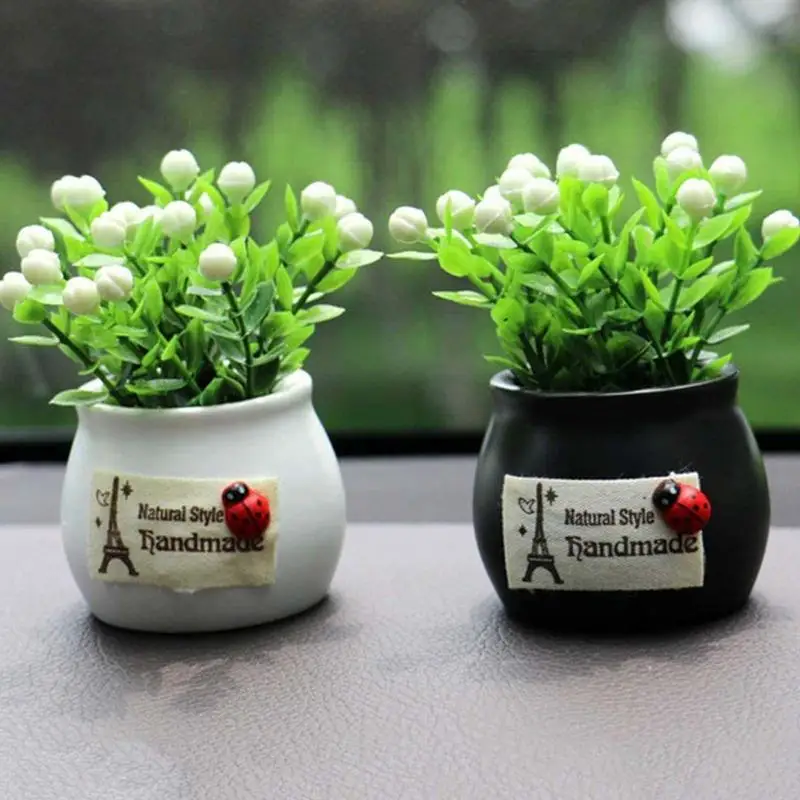 �ڵ��� ��� ���, ��� ���� �ڵ��� ���, ���� �ùķ��̼� �� ȭ�п� ���� �ڵ��� ���, �Ĺ� ��ȣ��