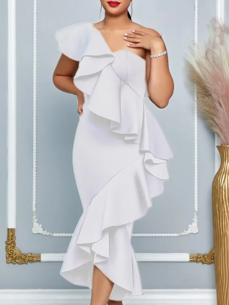  ī 巹,  2024 Dashiki,   ƽ ǽ,   ī Ƿ,  