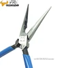 Japan TTC 6inch micro Long nese pliers ER-150 2