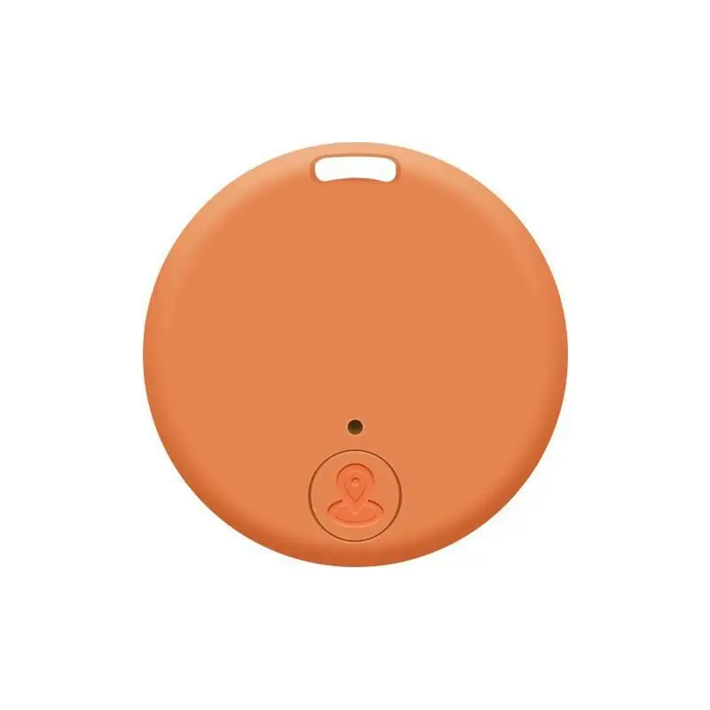 Arancione