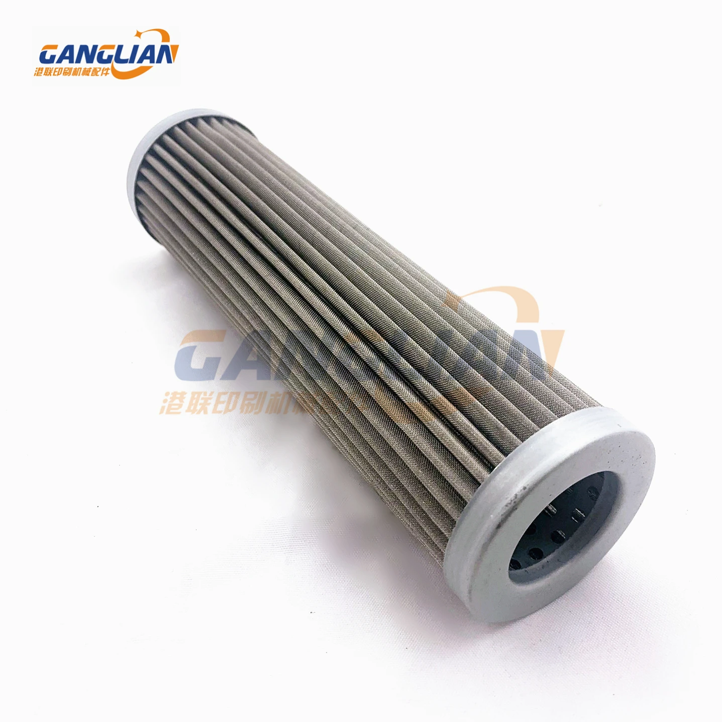 2 ���� 093E471913 Roland ���� Roland ���� 200 500 700 R200 R500 R700