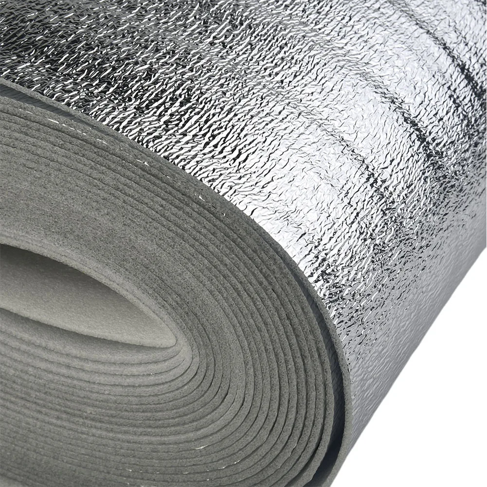 Computers e Electronics