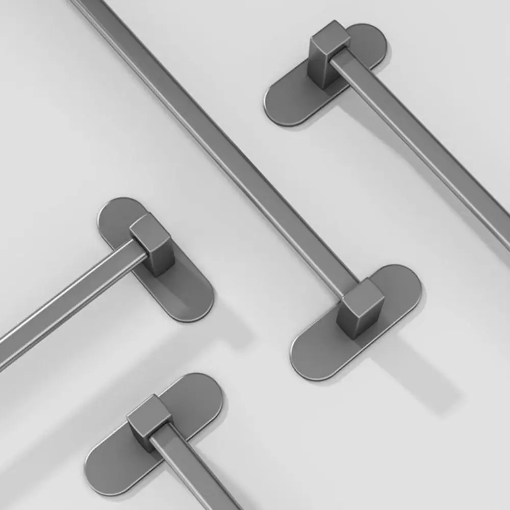 Slide image 3f277e65aea448878d761e5658f29f5f