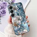 TPU-6019