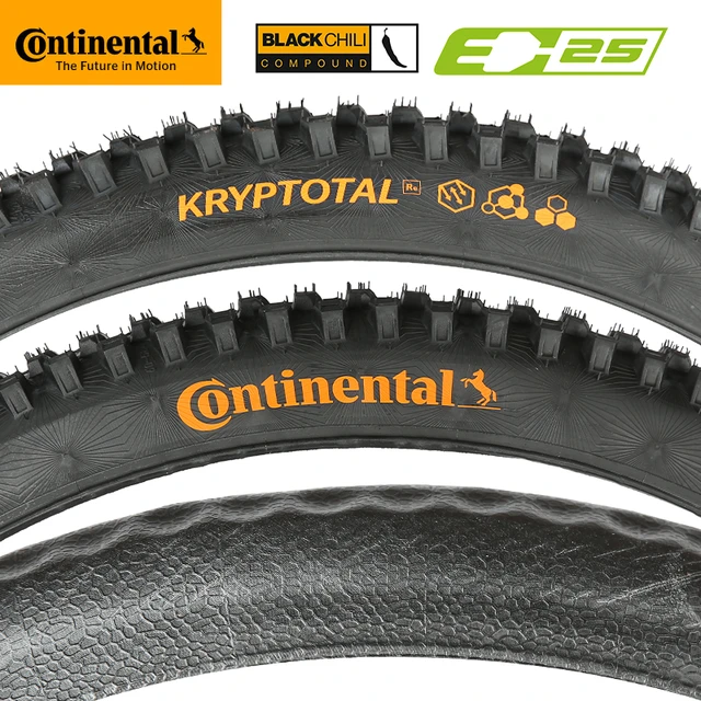 Continental 29 Mtb Tubeless Tires  Continental Ruban Shieldwall Tire -  Continental - Aliexpress