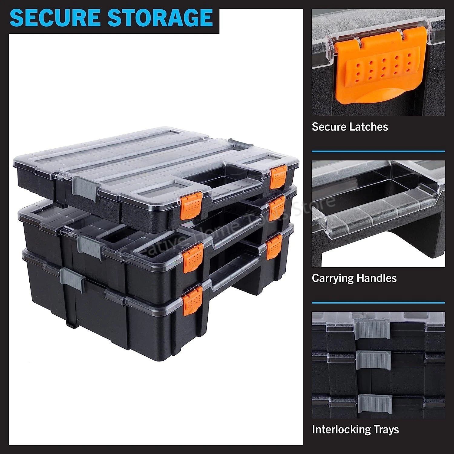 CONTAINER CARRYING TOOL for 1LDK GRAVタグ付 CONTAINER CARRYING TOOL for 1LDK GRAVタグ付