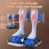 3 Year Warranty Dual movement Manipulator 8D Home Zero Gravity Full Body Luxury Massage Chairs SL 4D Massage Sofa Office chair 5