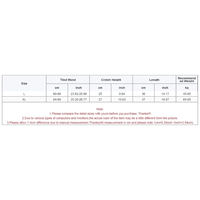 Safety Shorts Women Leggings Traceless Anti-Chafing Lace Slip Shorts Underwear Stretch Safety Leggings Pant Undershort Breathable Boyshort Women