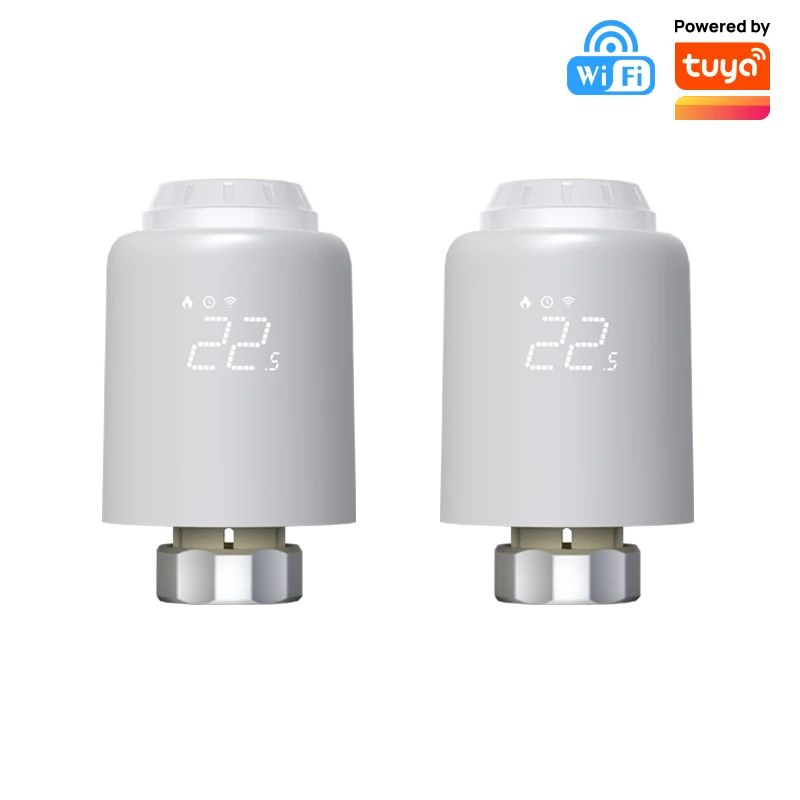 TRV603-2pcs