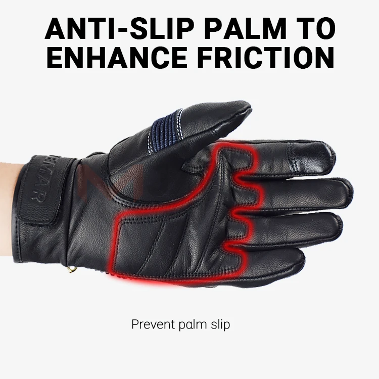 ��Ʈ�� ���� ������� Ÿ�� �尩 ���� ��⼺ ��Ƽ�� ���� ũ�ν� �尩 �ϵ� �� ��ȣ ������� �尩 ��ġ ��ũ��