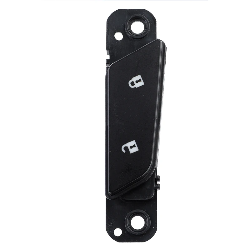 Chevrolet Cruze Door Lock Switch 2009-2014