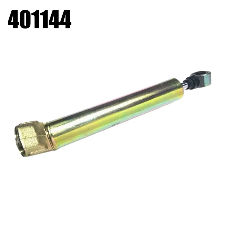 401144 Power Assist Cylinder Hydraulic Power Steering Cylinder Auto for 205 306 309 Elysee Ax