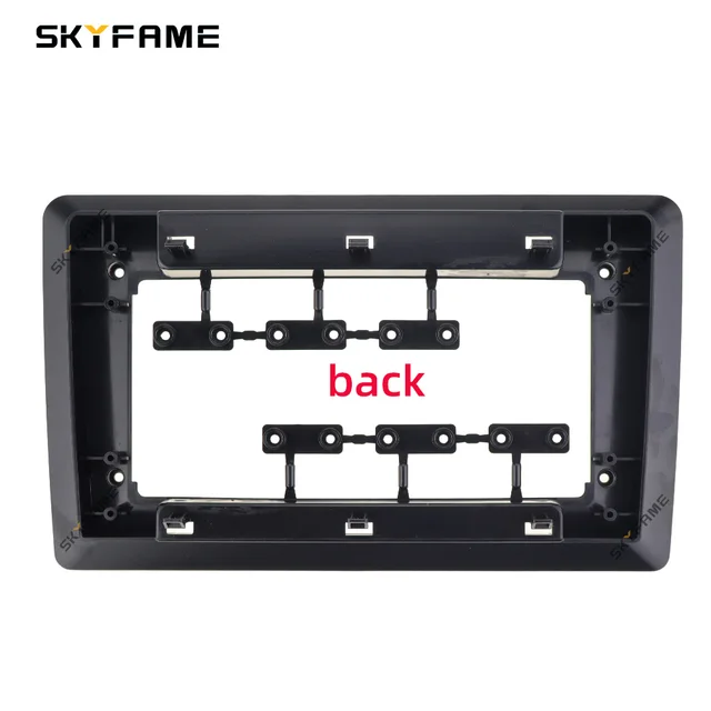 KTM / ケーティーエム純正 ヒートグリップキット |607129640404 KTM / ケーティーエム純正 ヒートグリップキット |607129640404 KTM