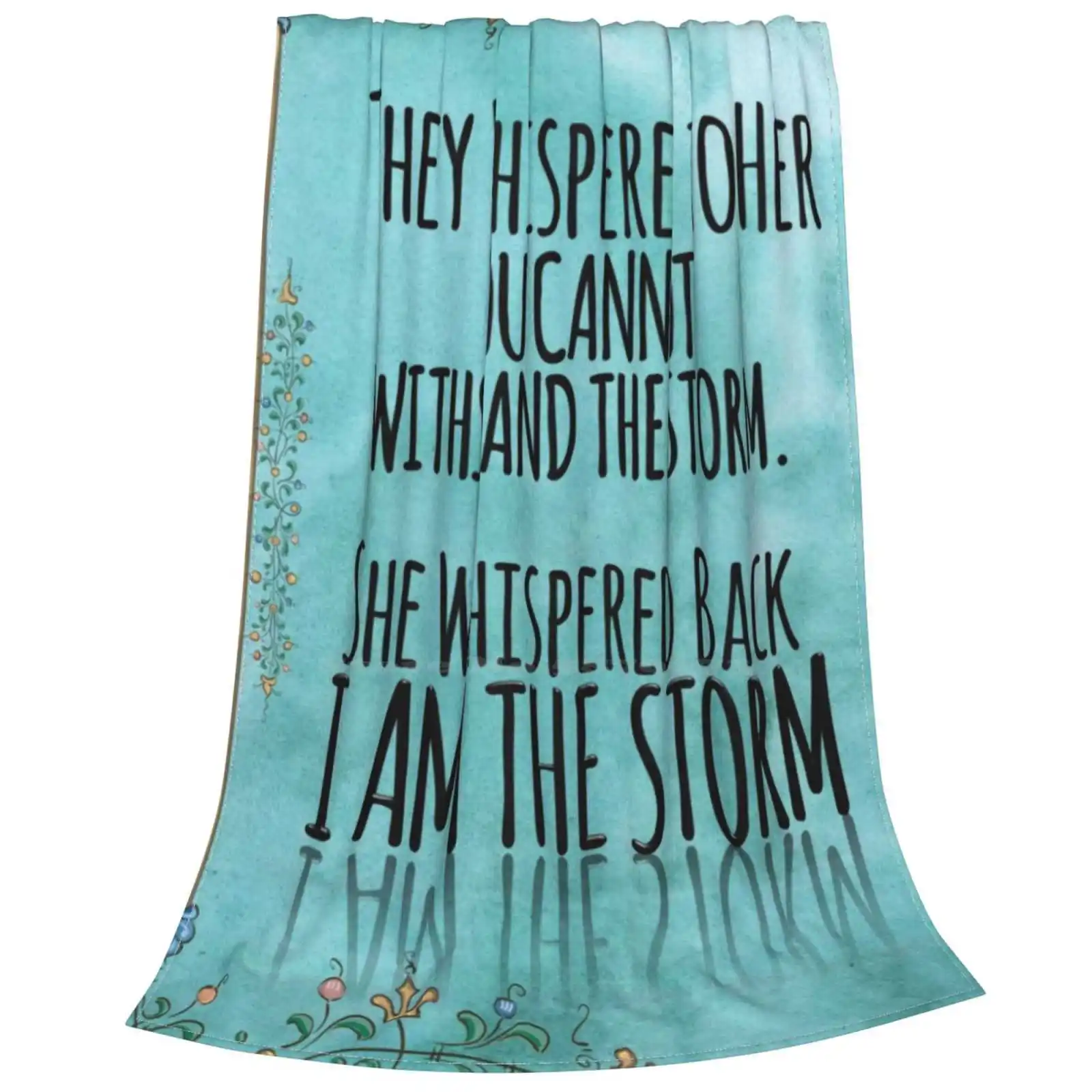 ��ǳ�� �ߵ� �� �����ϴ�. �ε巴�� ������ ����� ���, I Am The