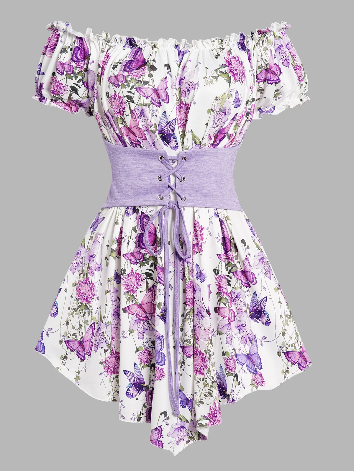 Light Purple0801
