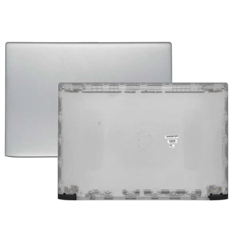 For HP Probook 450 G5 455 G5 Laptop LCD Back Cover A/B/C/D Cover