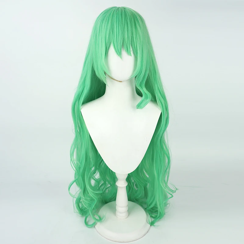 100cm    Ӹ  콺 ȥī Ʈ 3 ڽ ,   Ƽ ִϸ̼  +  ĸ