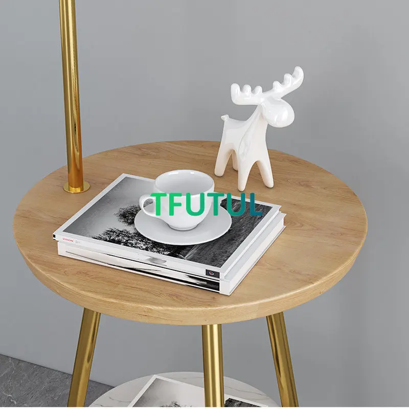 ������ �ܴ��� ���� Led �÷ξ� ����, �Ž� ���� ���� ���ĵ� ���̺� ���� ħ�� ħ�� �� ���� Ȩ ���׸���