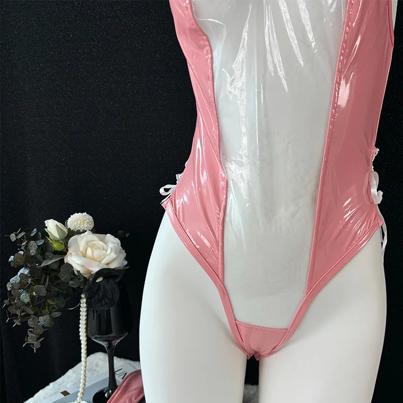 Sa432c0cf26904b008aa9ae896c426125p