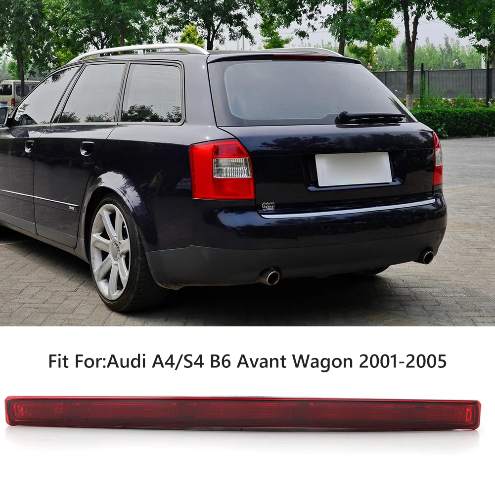    Ʈ  Ʈ  , ƿ A4/S4 B6 ƹƮ ְ 2001-2005   ° 극ũ  Ʈ, 4B9945097A