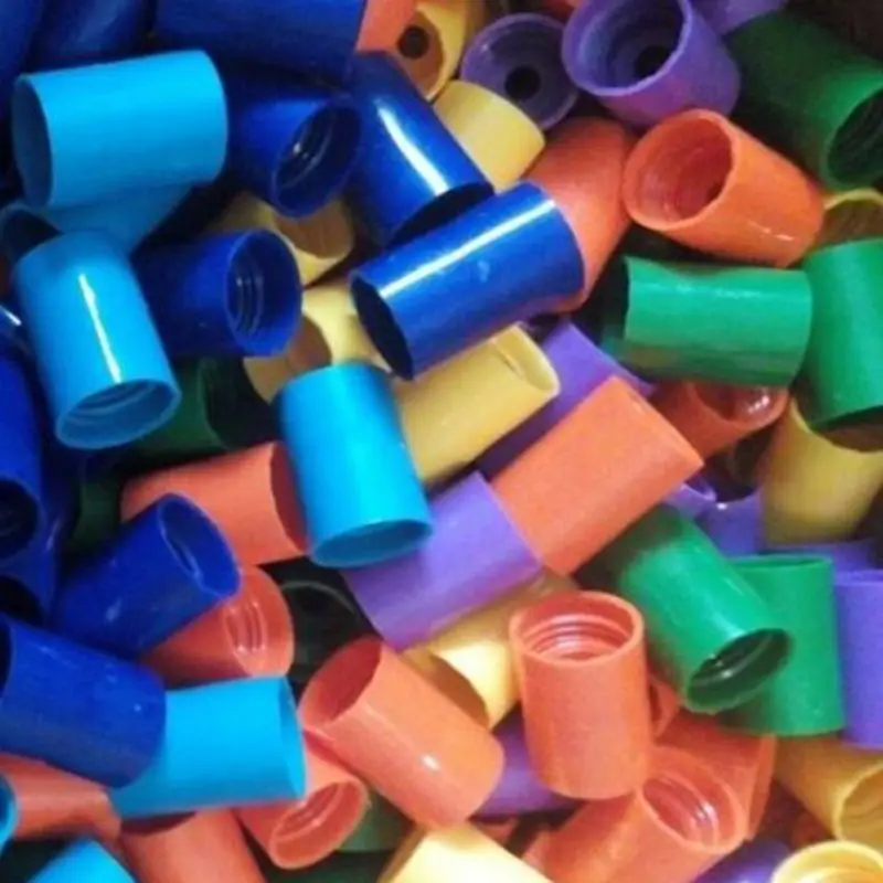 

Прямая поставка, 2 циклонных трубки, вихрь торнадо в бутылке, сенсорный научный эксперимент, сенсорный