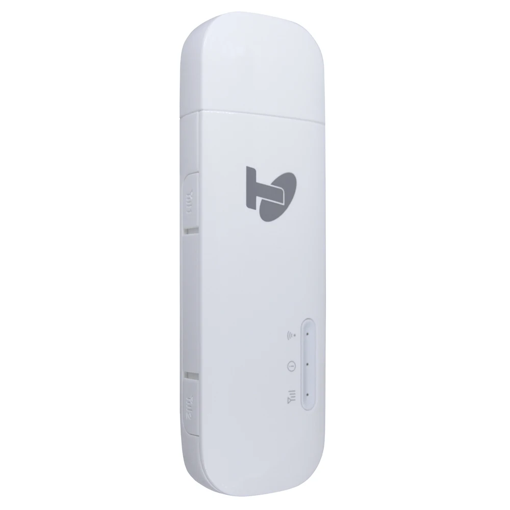 Original Unlocked Huawei E8372 150Mbps Modem 4G Wifi E8372h-320 4G LTE Wifi Modem Support 10 wifi users, huawei E8372h-820 