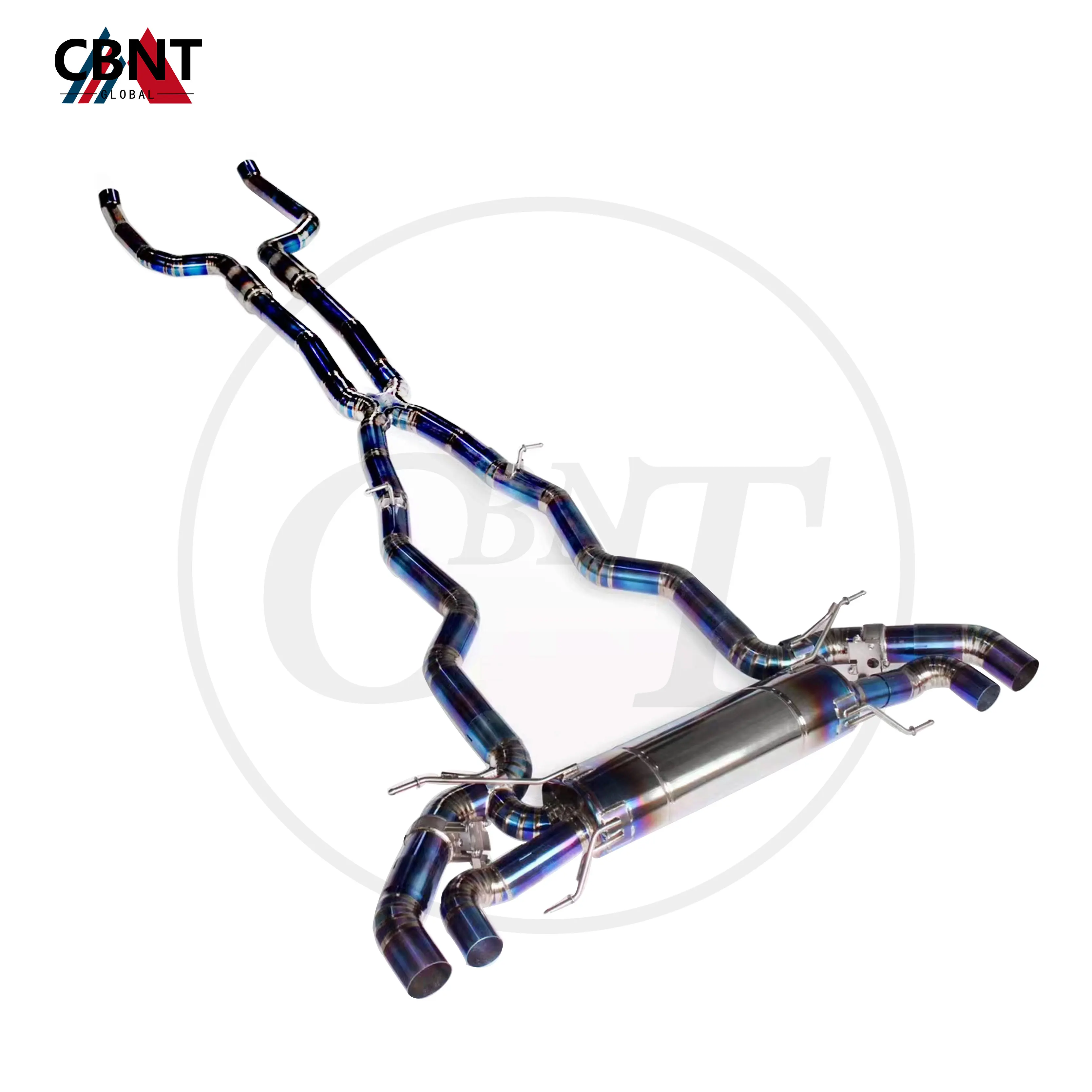 Sa432ea60a9a0483c8b081b1a73b94d48l.jpg