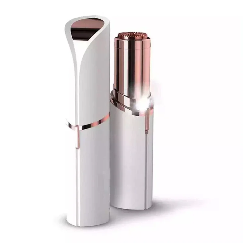 Color Solid Mini Lipstick For Women