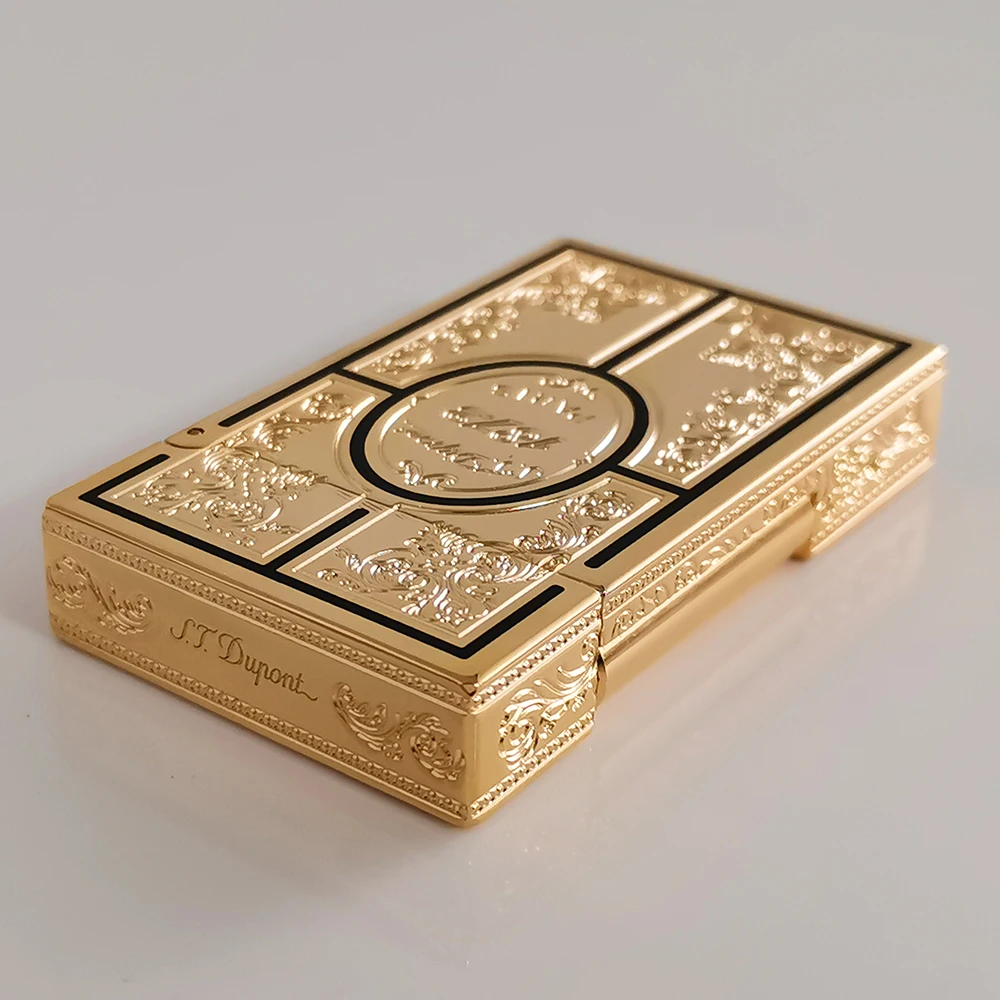 Slide image b7f2c9c3796f4557b1838d7dd9bd3230