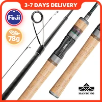 HANDING-Magic-L-Micro-BFS-Fishing-Rod-78g-Carbon-Fishing-Rod-Lure-Weight-1-8g-FUJI.jpg