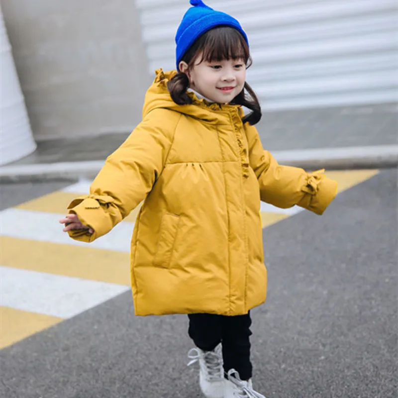 �β��� ���� �÷��� ������ ��ư ��Ʈ ���� �ƿ��� ���� ���ƿ�, �����, ������, �ѿ�, 2022