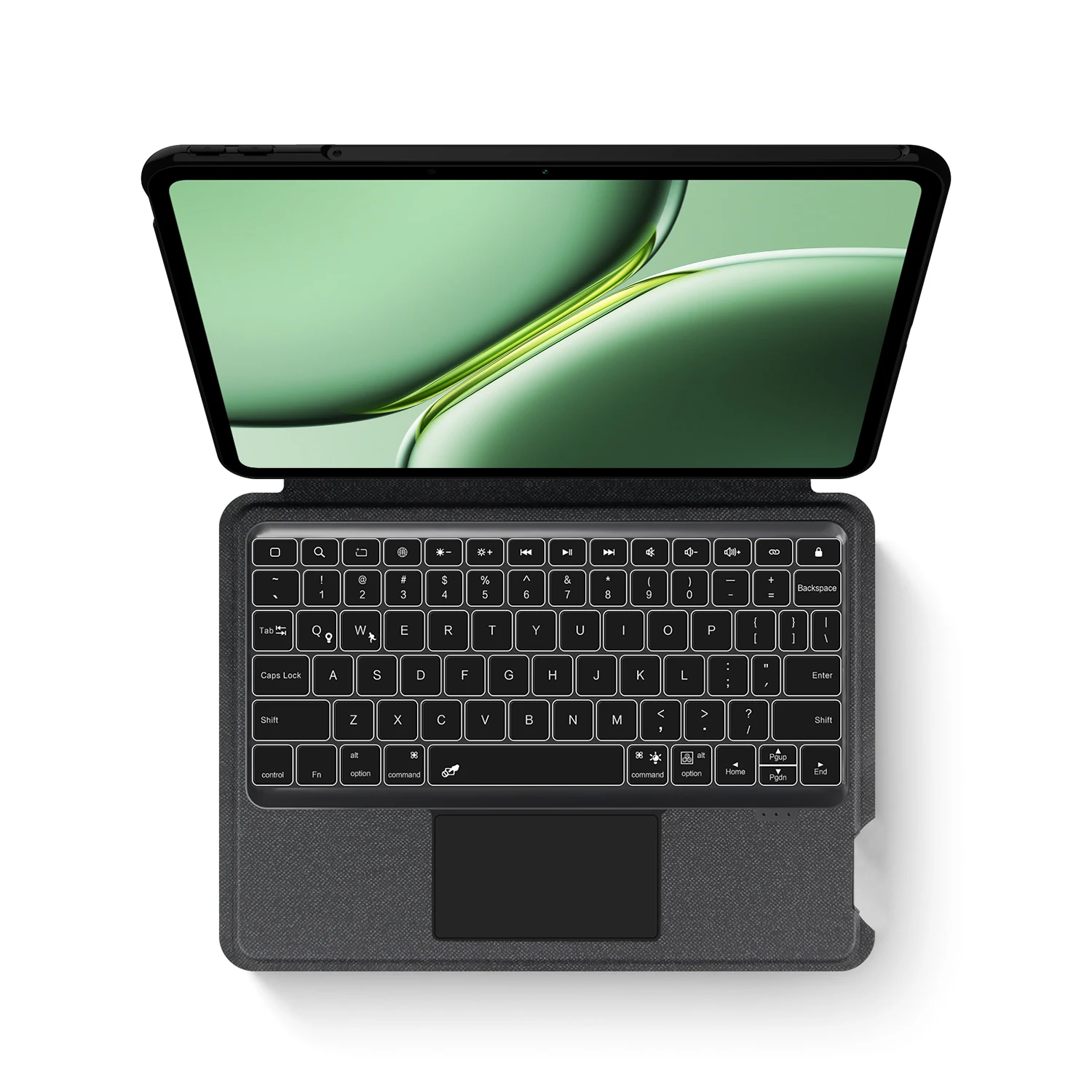 AJIUYU Keyboard For OnePlus Pad 2 12.1 Inch 2024 OnePlus Pad AJIUYU Keyboard For OnePlus Pad 2 12.1 Inch 2024 OnePlus Pad