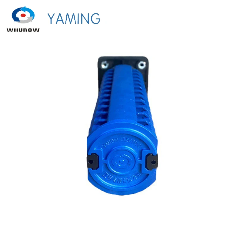 High Quality Renovação da Casa